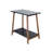 Allanah End Table-427869267