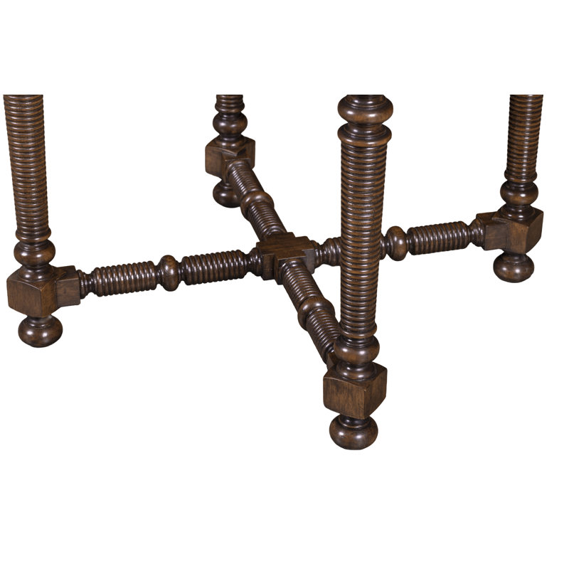 Owen Side Table