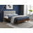 Vance Upholstered Platform Bed-1876926638-1876926634