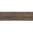 Thompkins 60'' Solid Wood Console Table-1884089828