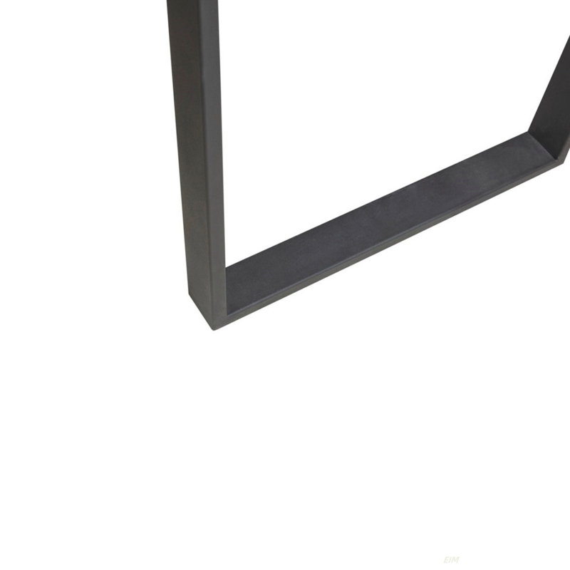 Bureau Carlyle, conception confortable (bureau)