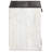 Shawburn Nightstand