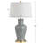 Herron Table Lamp-28658288