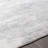 Hersche Abstract Indoor Rug-1761685472