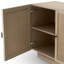 Borchard 86.61'' W Sideboard