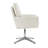 Deadra Swivel Accent Chair-41771135