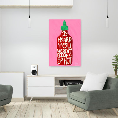 Art contemporain, art contemporain abstrait