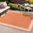 Indoor / Outdoor Rug-69807093