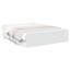 Peltz Bed-9652414-9652403