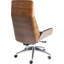 Office chair Rouven 120cm