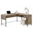 Twala Writing Desk