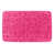Fuchsia is out of stock