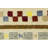 Performance Wool Striped Indoor Rug