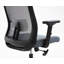 Kiska Mesh Office Chair-1277039905-1277039911