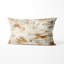 Coussin Floral-125944323