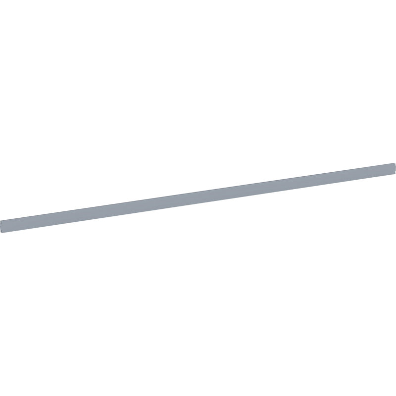Lorell Fabric Panel Panel Strip