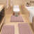 Dusty Pink