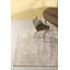 Arlillian 295cm X 395cm Area Rug