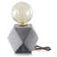 Lampe de table 9 "-121494608