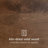 Romana Solid Mango Wood Accent Cabinet
