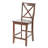 Diamondback Solid Wood Counter Stool-2084611199-2051049779