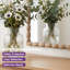 Miroir mural 36 po x 24 po-129157073-129157080-131363540
