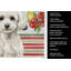 Serviette de cuisine Toy-322069812