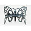 Banc Bachar-2010258198