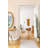 Rasha Non-Pasted Geometric-935173102