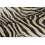 Modern Hand Woven Geometric Area Rug