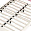 Lit plateforme tapissier Mariedore-1667103828-1612947746
