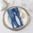 Ethier 4 Piece Napkin Set