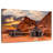 Kavia Jordan Desert-107887452