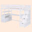 Iemanja Storage Bed-1570116541