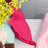 Sham Set-1423817643-1423817688
