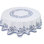 Nappe Portofino