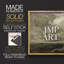 Paysages rétro-DCC XXVI-impression encadrée - réversible-1491325940-1491325941