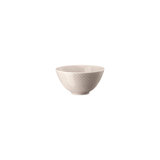 Junto Handmade Porcelain Cereal Bowl