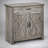 1 -Drawer Accent Cabinet