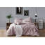 Ensemble de housse de couette en crêpe de coton prélavé à 100 %-798069086-798069073