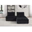 Canapé modulaire Sebron-397995463-343475463