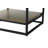 24 inch Single Bathroom Vanity-744701163