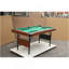 Pool Table,Billirad Table,Game Table,Children's Game Table,Table Games,Family Movement-2096106167