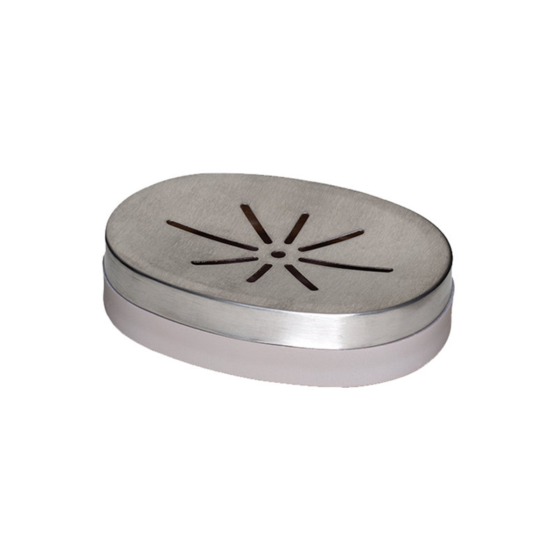 Soap Dish