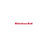 KitchenAid® Variable Speed Corded Hand Blender-49686401