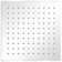Mako Fixed Shower Head - Square