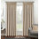 Alene Blackout Curtains