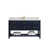 Quartz de Carrare est en rupture de stock