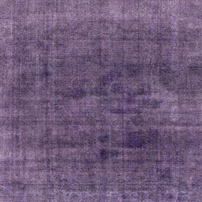 Margery Abstract Indoor Rug