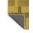 Kylan Performance Wool Geometric Indoor Rug-832097788